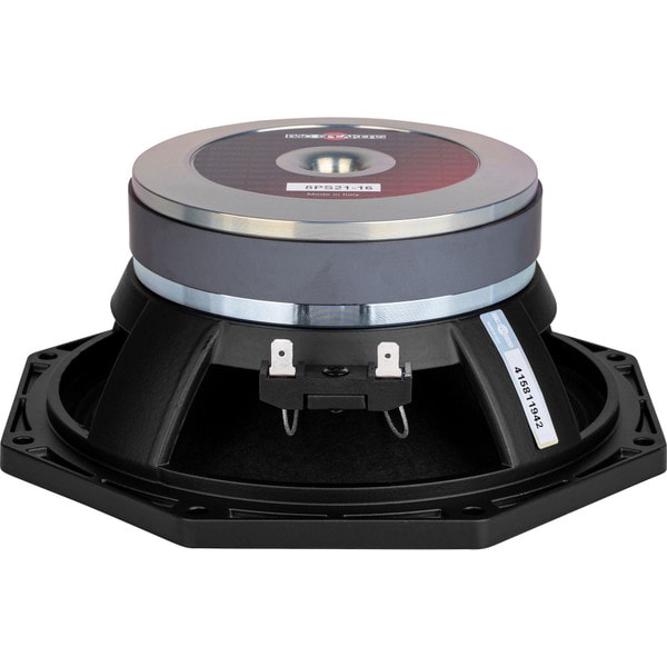 Main product image for B&C 8PS21-16 8" Professional Woofer 16 Ohm 294-5917